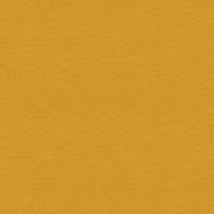 Meet your Posher, Ciara